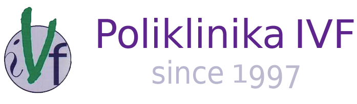 ivf poliklinika